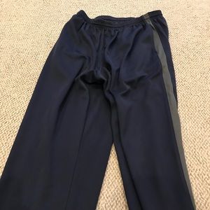 Men’s sweet paints Rulles alticte